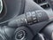 2025 Toyota RAV4 Plug-In Hybrid SE