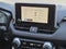 2025 Toyota RAV4 Plug-In Hybrid SE