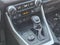 2025 Toyota RAV4 Plug-In Hybrid SE