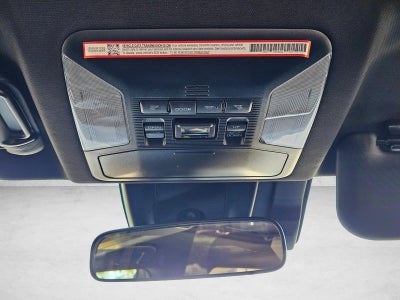 2025 Toyota RAV4 Plug-In Hybrid SE