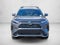 2025 Toyota RAV4 Plug-In Hybrid SE