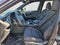 2025 Toyota RAV4 Plug-In Hybrid SE