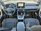 2025 Toyota RAV4 Plug-In Hybrid SE