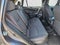 2025 Toyota RAV4 Plug-In Hybrid SE