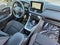 2025 Toyota RAV4 Plug-In Hybrid SE