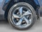 2025 Toyota RAV4 Plug-In Hybrid SE