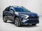 2025 Toyota RAV4 Plug-In Hybrid SE