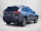 2025 Toyota RAV4 Plug-In Hybrid SE