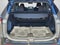 2025 Toyota RAV4 Plug-In Hybrid SE