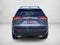 2025 Toyota RAV4 Plug-In Hybrid SE