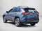2025 Toyota RAV4 Plug-In Hybrid SE