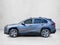2025 Toyota RAV4 Plug-In Hybrid SE