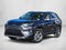 2019 Toyota RAV4 Hybrid Limited
