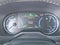 2019 Toyota RAV4 Hybrid Limited