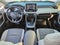 2019 Toyota RAV4 Hybrid Limited