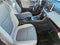 2019 Toyota RAV4 Hybrid Limited