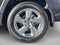 2019 Toyota RAV4 Hybrid Limited