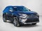 2019 Toyota RAV4 Hybrid Limited