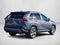 2019 Toyota RAV4 Hybrid Limited