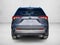2019 Toyota RAV4 Hybrid Limited