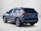 2019 Toyota RAV4 Hybrid Limited