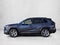2019 Toyota RAV4 Hybrid Limited