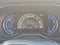2019 Toyota RAV4 Hybrid Limited