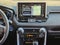 2019 Toyota RAV4 Hybrid Limited