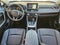 2019 Toyota RAV4 Hybrid Limited