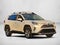 2019 Toyota RAV4 Hybrid Limited