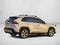 2019 Toyota RAV4 Hybrid Limited