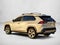 2019 Toyota RAV4 Hybrid Limited