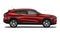 2026 Chevrolet Trax Base