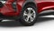 2026 Chevrolet Trax Base