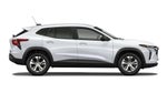 2026 Chevrolet Trax Base