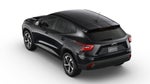 2026 Chevrolet Trax Base