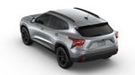 2026 Chevrolet Trax Base