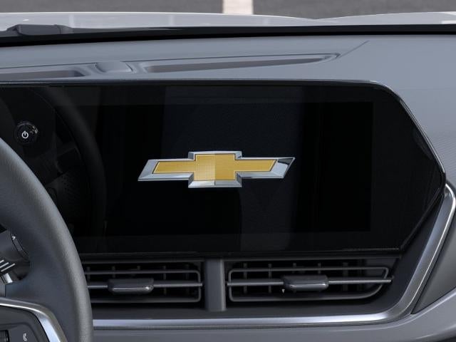 2026 Chevrolet Trax LT - Photo 38