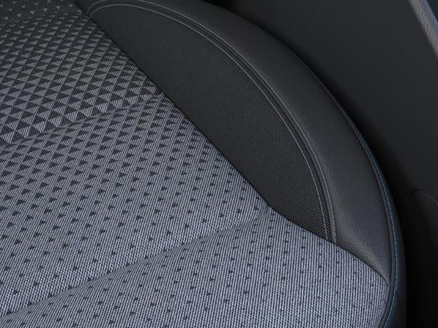 2026 Chevrolet Trax LT - Photo 39