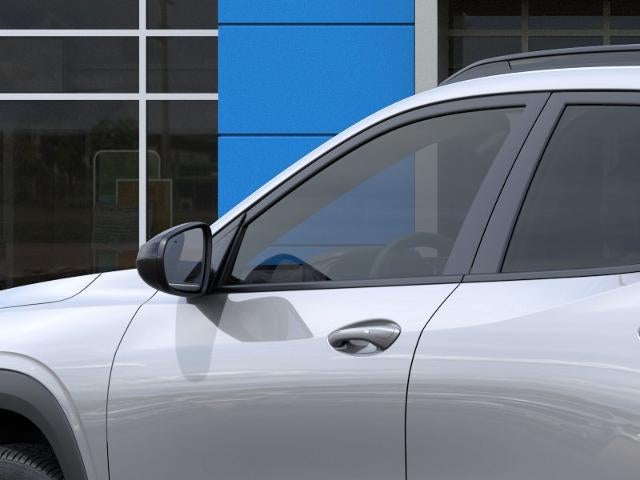 2026 Chevrolet Trax LT - Photo 29