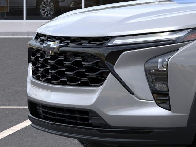 2026 Chevrolet Trax LT - Photo 30