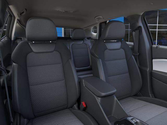 2026 Chevrolet Trax LT - Photo 33