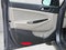 2017 Hyundai Tucson Value