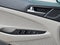 2017 Hyundai Tucson Value