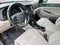 2017 Hyundai Tucson Value