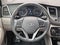 2017 Hyundai Tucson Value