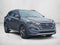 2017 Hyundai Tucson Value