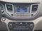 2017 Hyundai Tucson Value