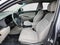 2017 Hyundai Tucson Value