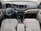 2017 Hyundai Tucson Value